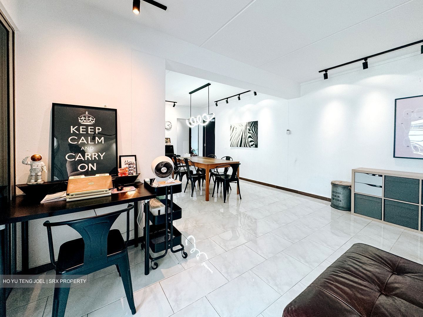 Blk 251 Pasir Ris Street 21 (Pasir Ris), HDB Executive #438499181